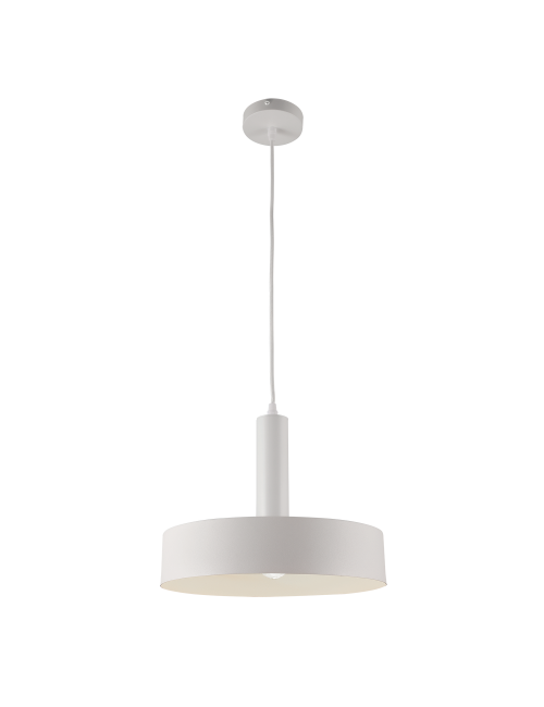 Pendant lamp Jarvis