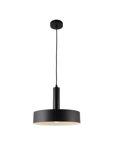 Pendant lamp Jarvis