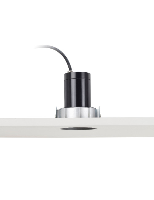 Recessed lamp Fresh IP65