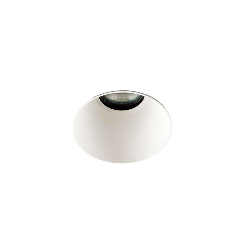 Recessed lamp Fresh IP65