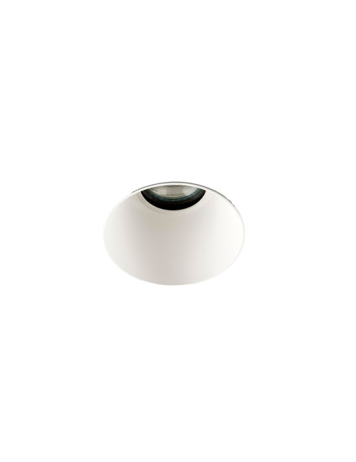 Recessed lamp Fresh IP65