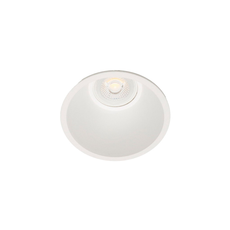 Recessed lamp Fresh IP65