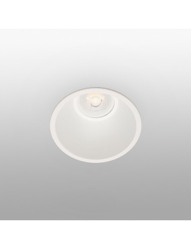 Recessed lamp Fresh IP65