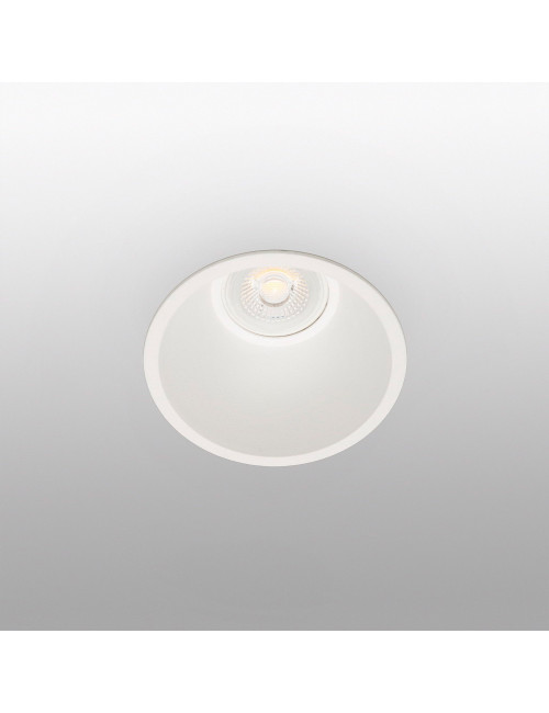 Recessed lamp Fresh IP65