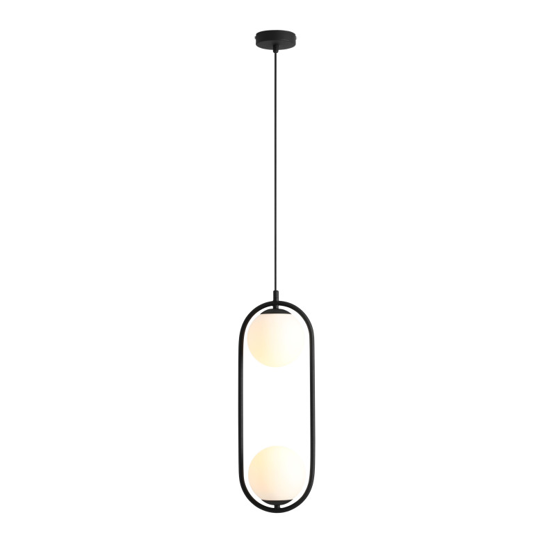 Pendant lamp Riva 2