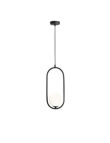 Pendant lamp Riva