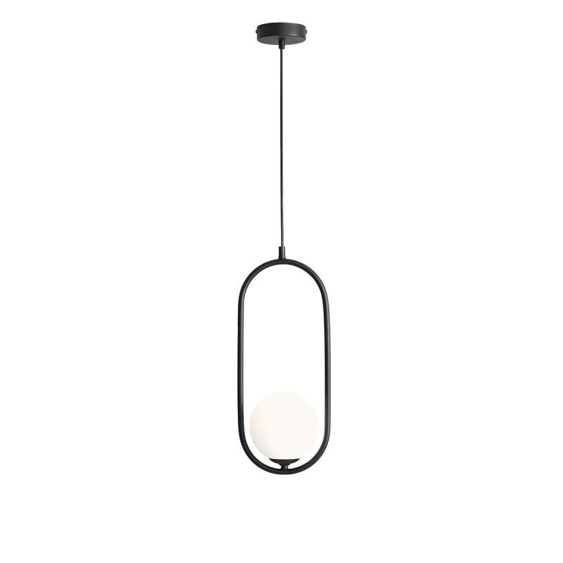 Pendant lamp Riva