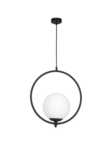 Pendant lamp Sol