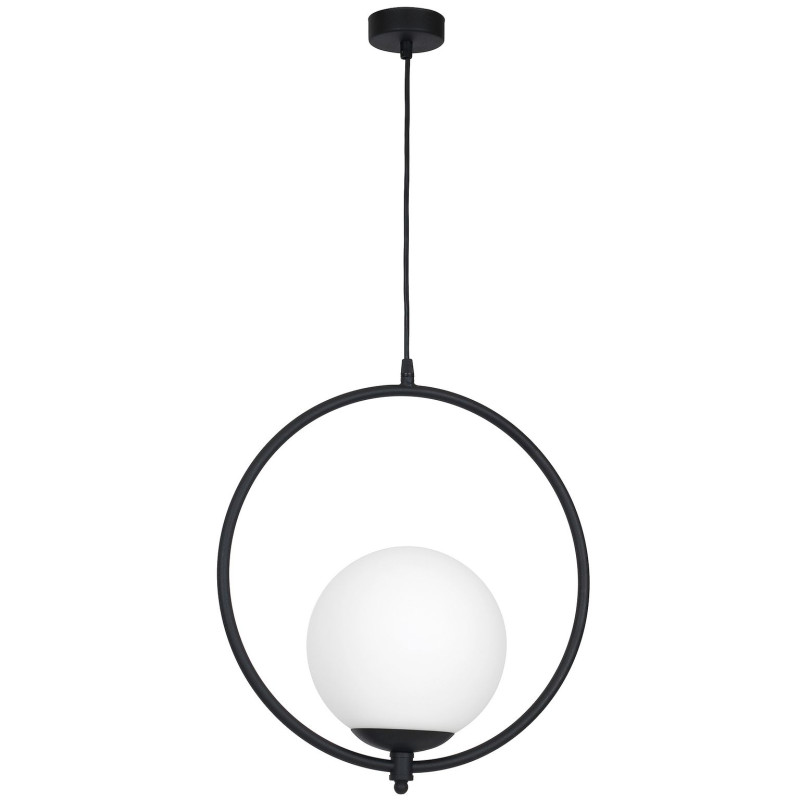 Pendant lamp Sol