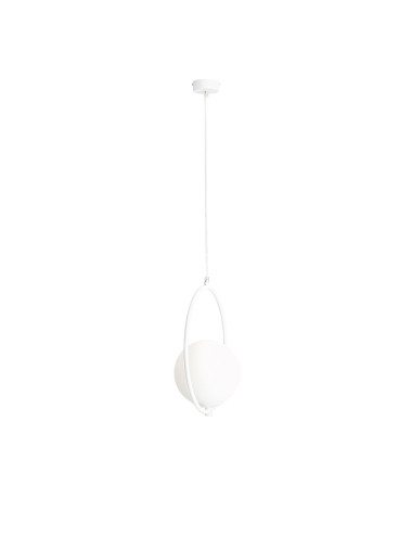 Pendant lamp Sol