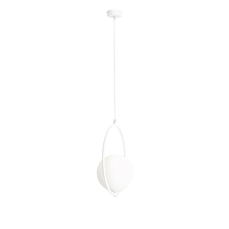 Pendant lamp Sol