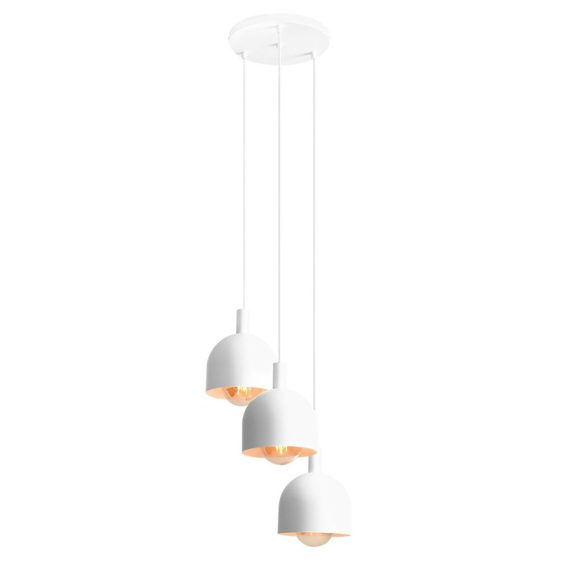 Pendant lamp Beryl