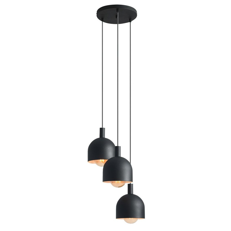 Pendant lamp Beryl