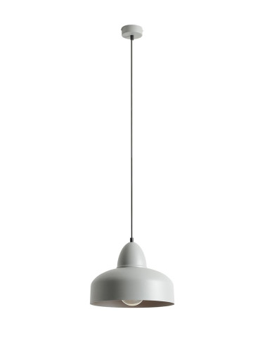 Pendant lamp Como