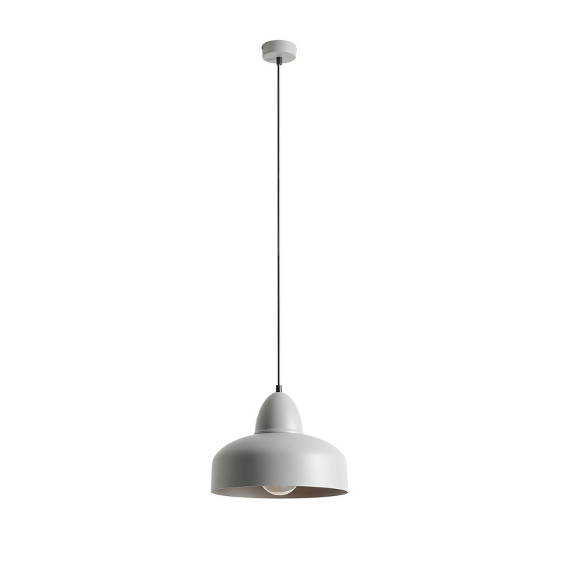 Pendant lamp Como