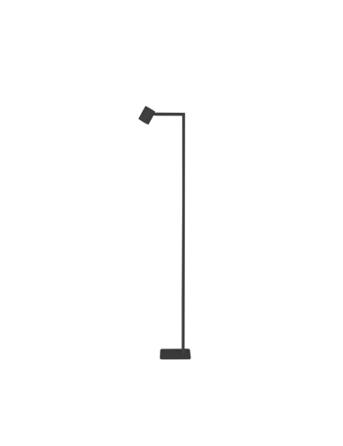 Floor lamp Tokio