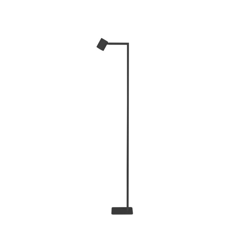 Floor lamp Tokio