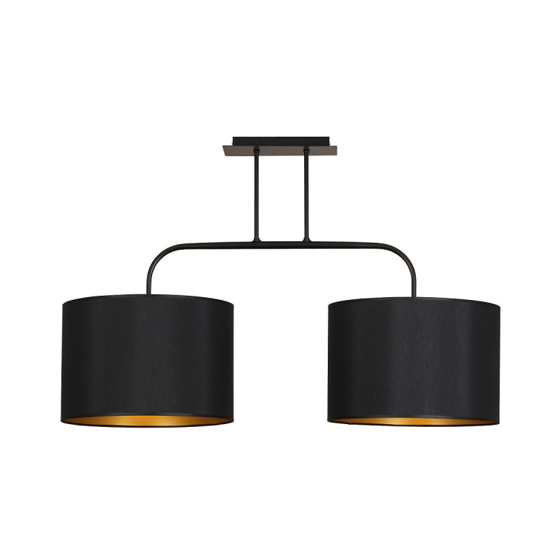 Ceiling lamp Alice II M