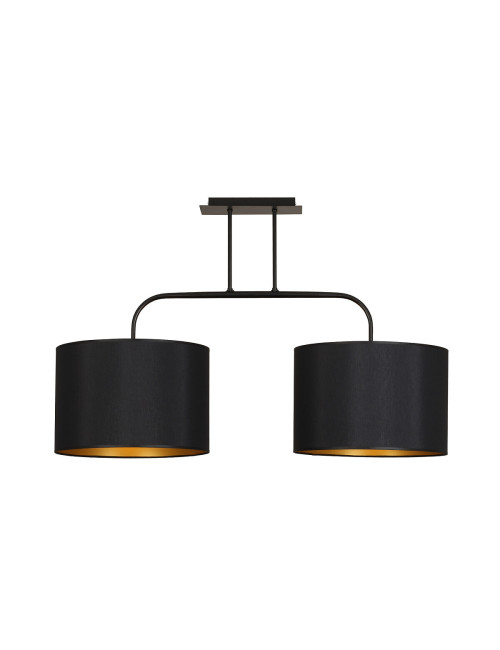 Ceiling lamp Alice II M