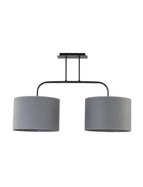 Ceiling lamp Alice II M