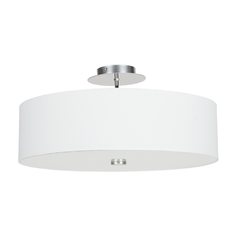 Ceiling lamp Viviane