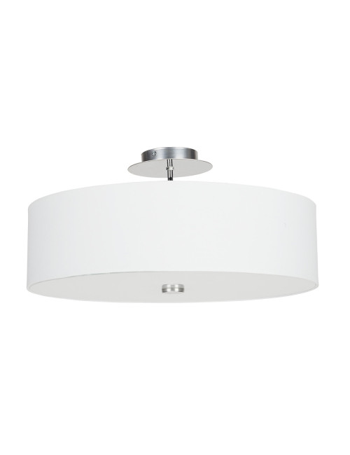 Ceiling lamp Viviane