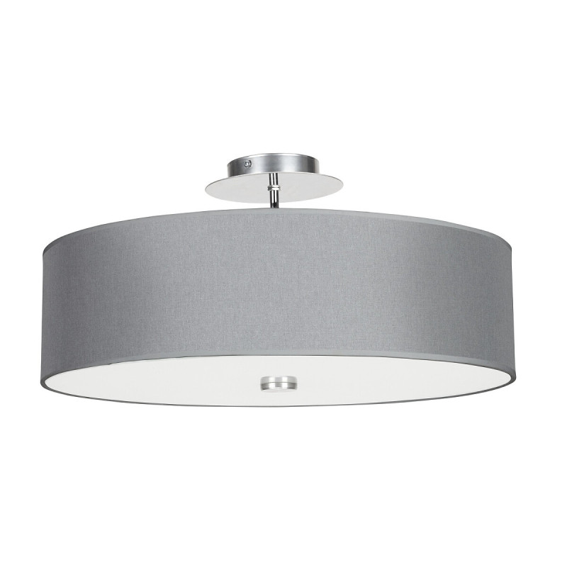 Ceiling lamp Viviane