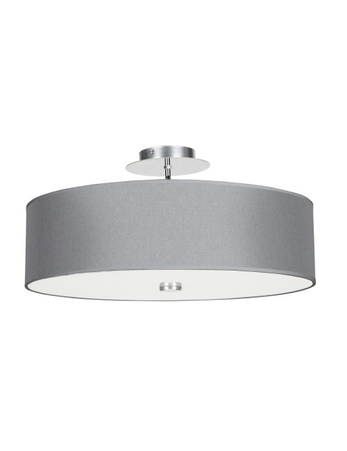 Ceiling lamp Viviane