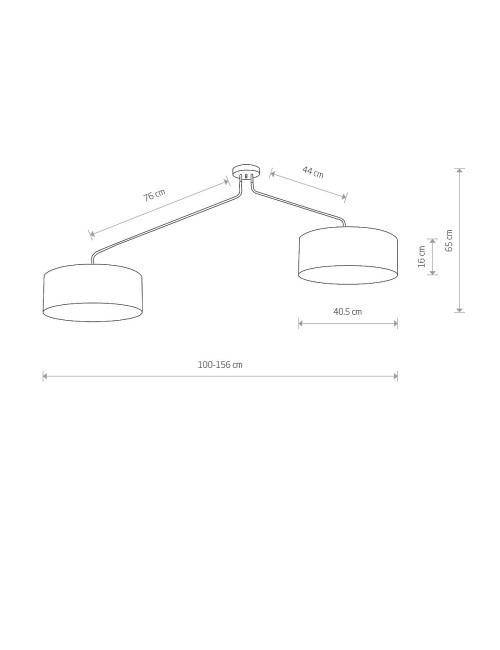 Laelamp Falcon