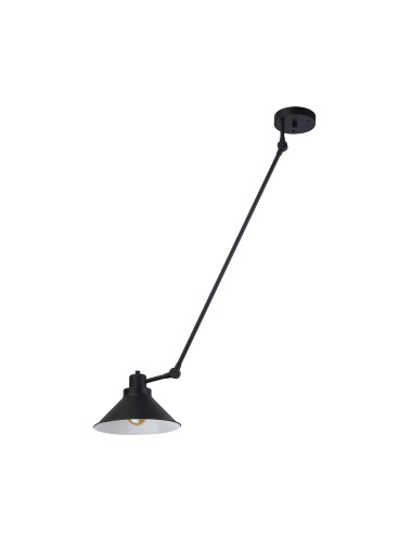 Griestu lampa Techno I