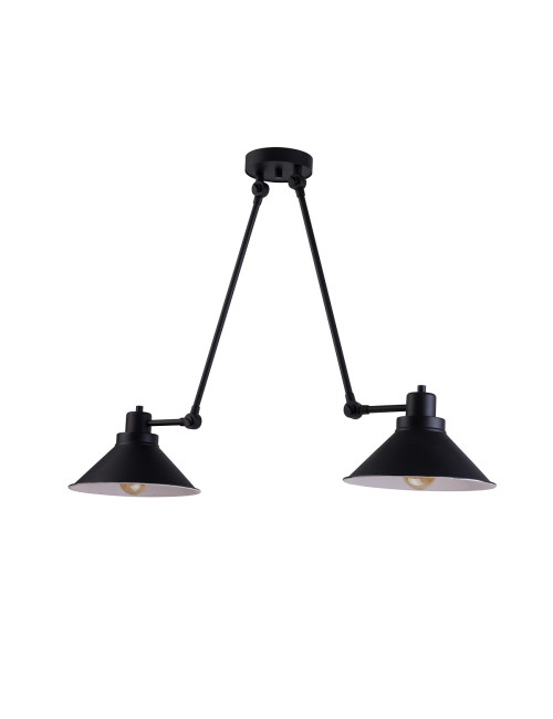 Griestu lampa Techno II