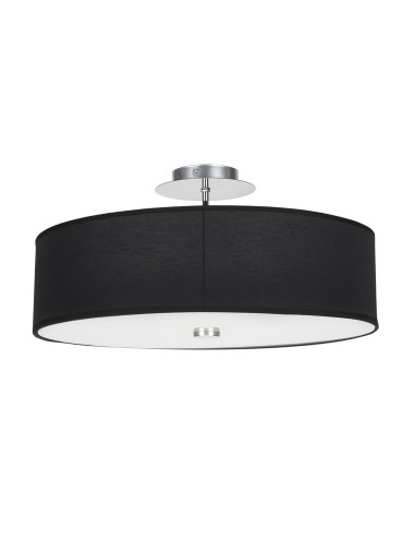 Ceiling lamp Viviane