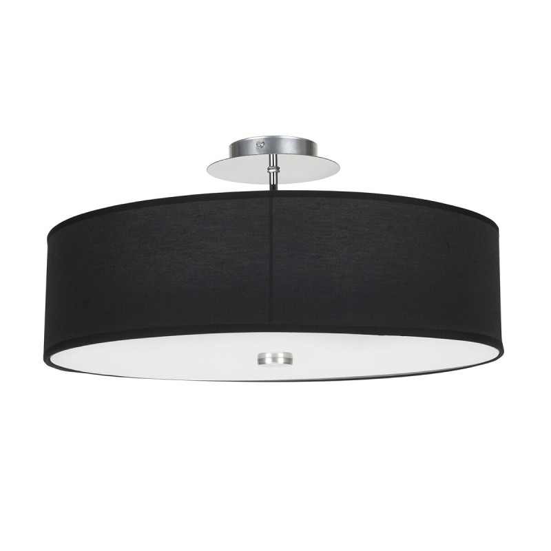 Ceiling lamp Viviane