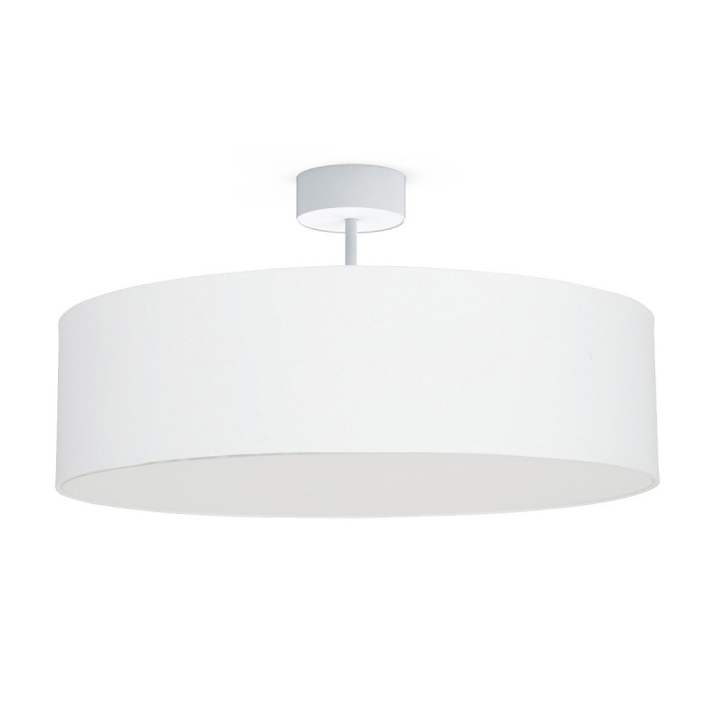 Ceiling lamp Violet