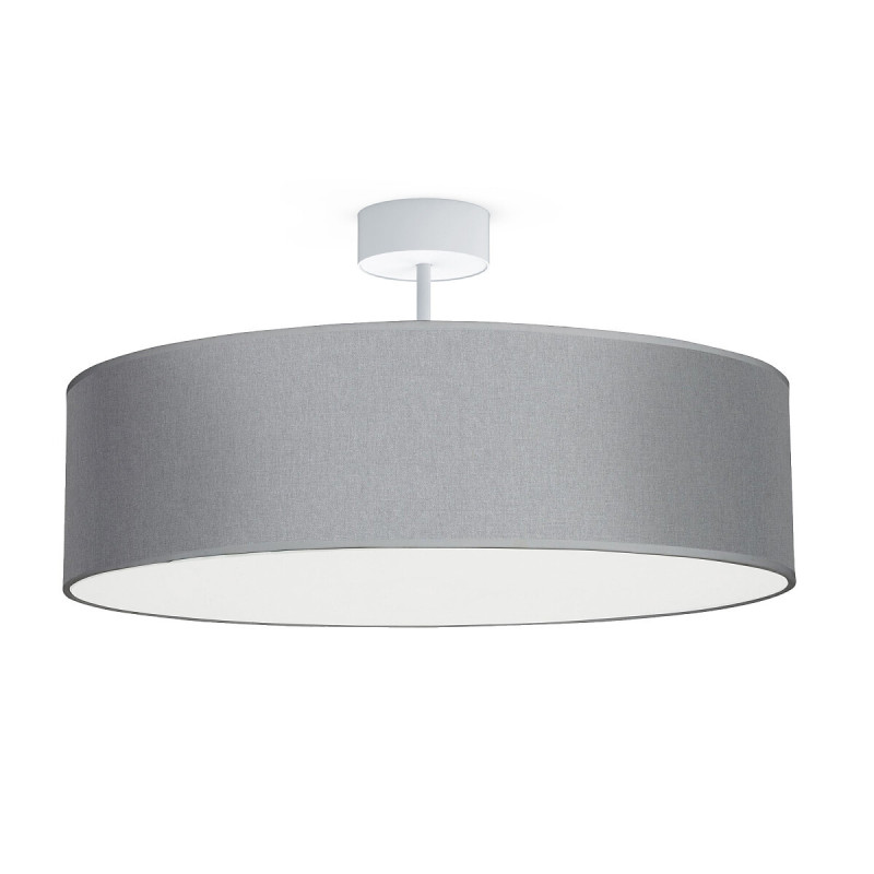 Griestu lampa Violet