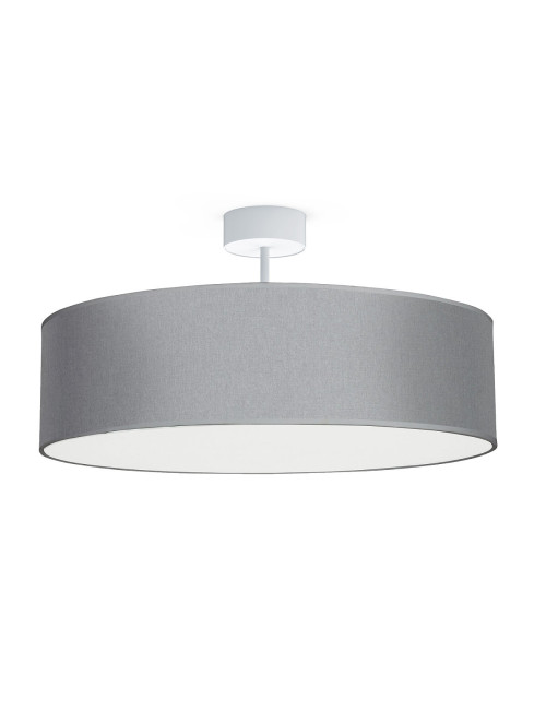 Griestu lampa Violet