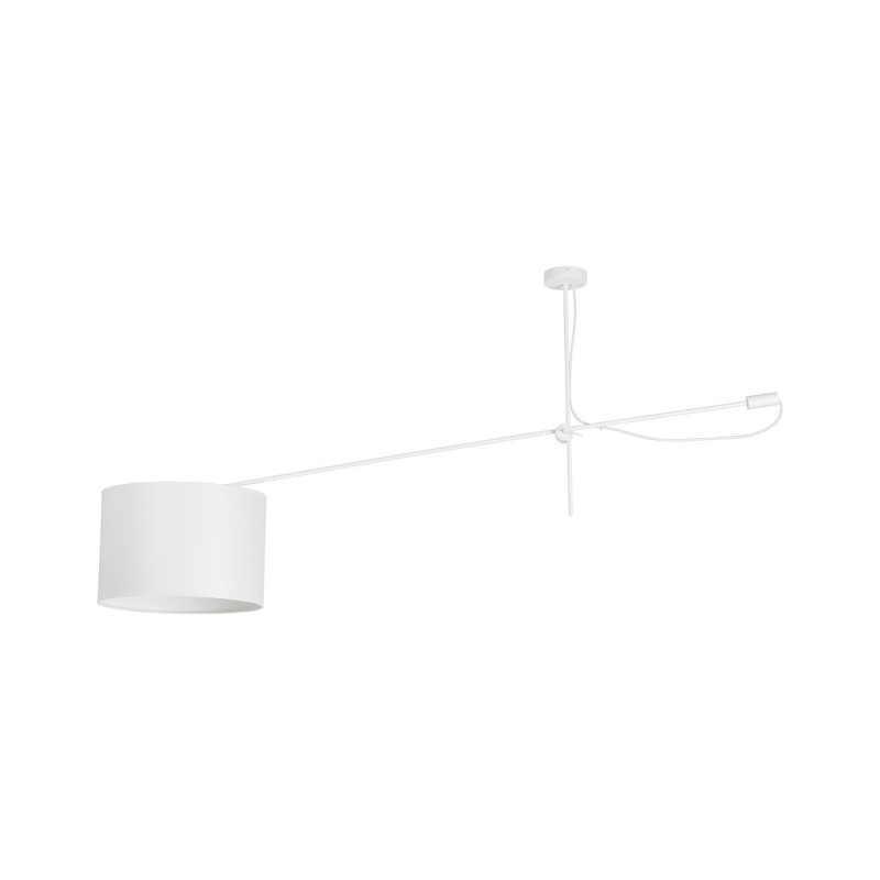 Ceiling lamp Viper I