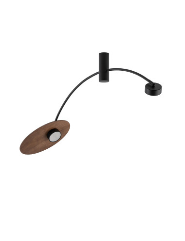 Ceiling lamp Heft