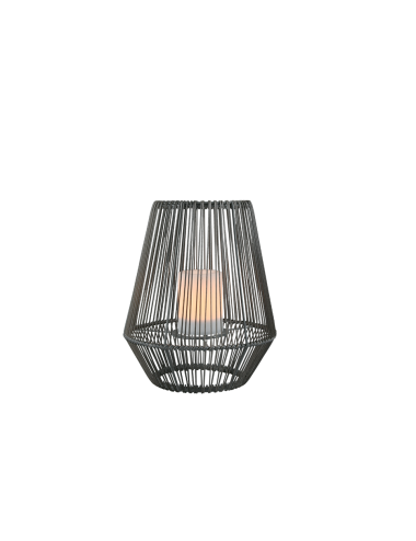 Kaasaskantav lamp Mineros IP44