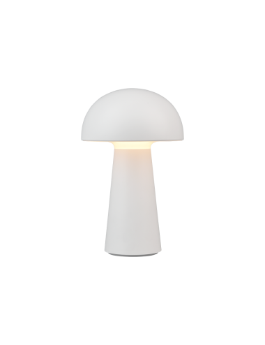 Kaasaskantav lamp Lennon IP44