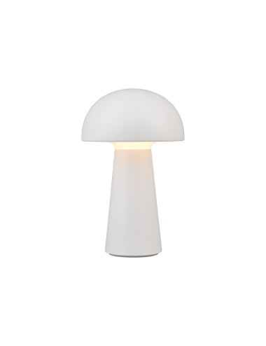 Портативная лампа Lennon IP44