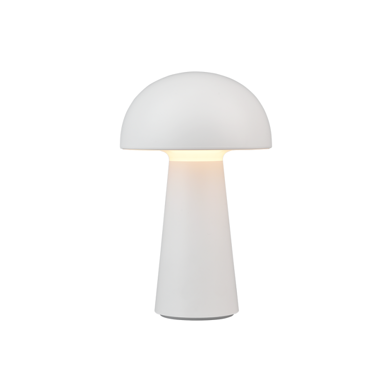 Kaasaskantav lamp Lennon IP44