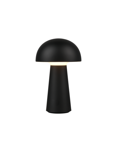 Портативная лампа Lennon IP44