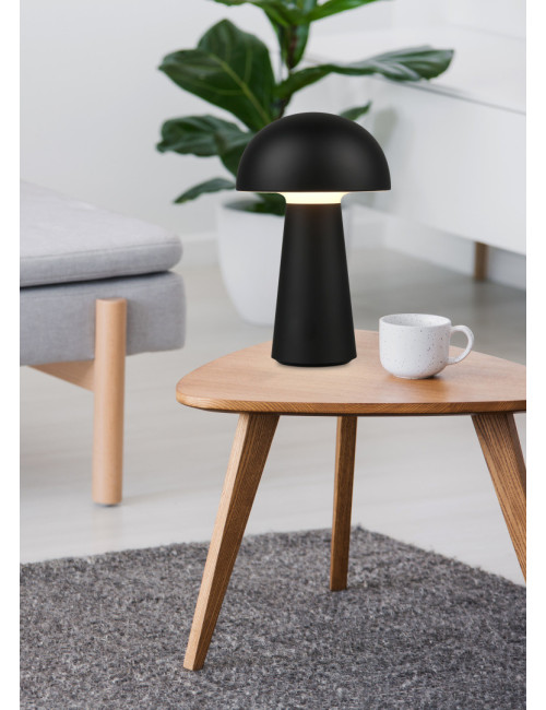 Kaasaskantav lamp Lennon IP44