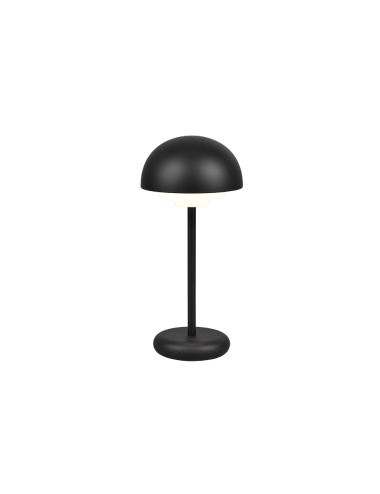 Kaasaskantav lamp Elliot IP44