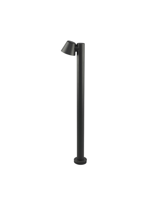 Garden lamp Soul I IP44