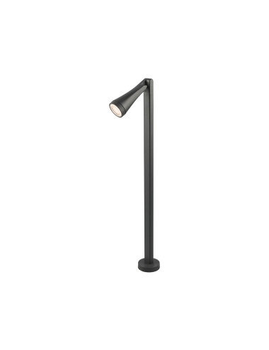 Garden lamp Ottawa I IP44