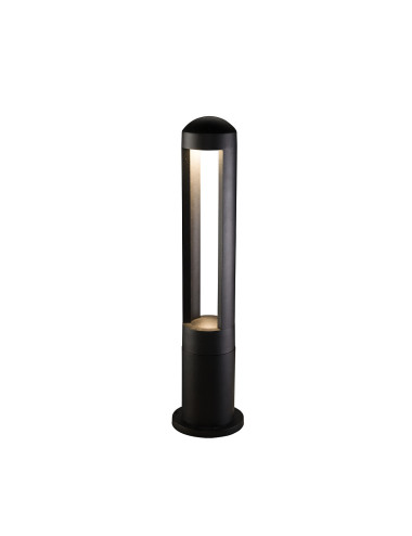 Garden lamp Monterrey LED IP54