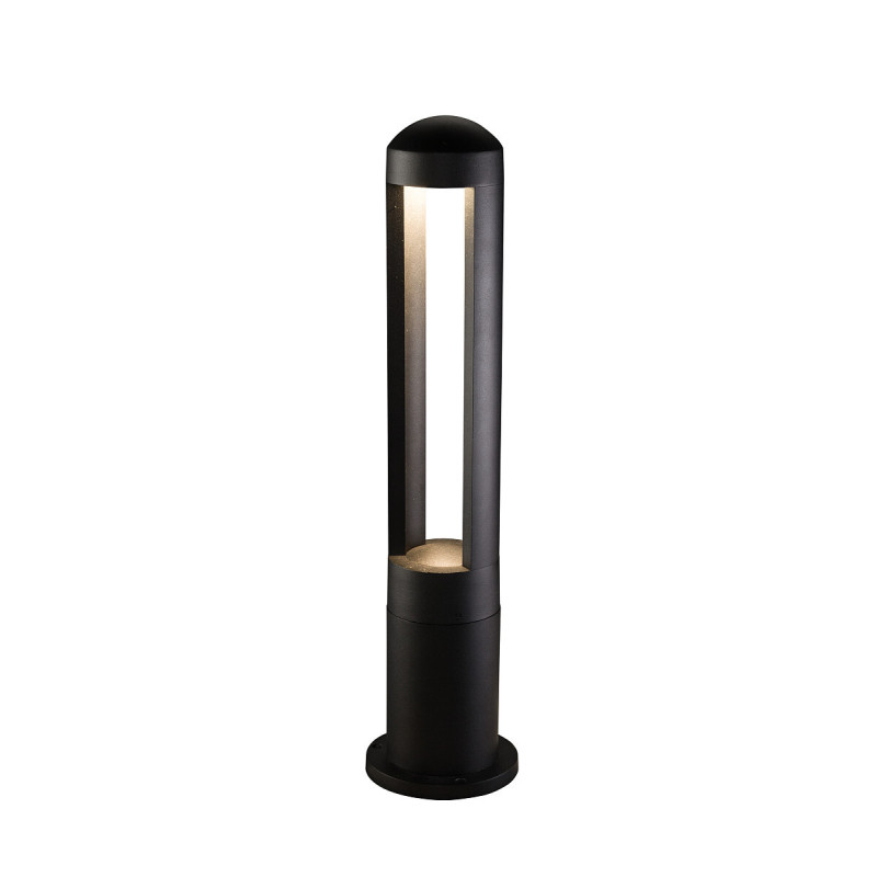 Garden lamp Monterrey LED IP54