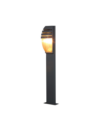 Dārza lampa Mistral I IP44